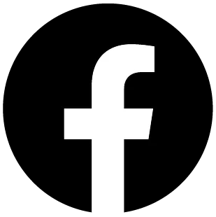 Facebook Logo