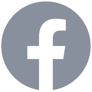 Facebook-Logo